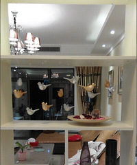 ��΢���������ر�װ���ռǡ�Ů�����˲�ϲ������װ 1.1����ת�¼�