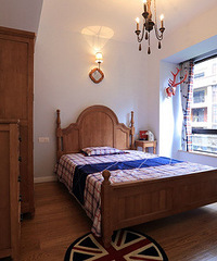 ���ҷ���������ܰ���ݱ�ҵС��