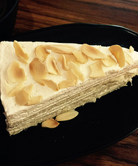 ��ĩ��һ�����ԵĳԳԳ�~~~���㻨��������ǧ��cake