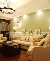 #һסһط#ǡҵĨʽ֮ҡ~~˹