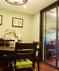 #һסһط#ǡҵĨʽ֮ҡ~~˹