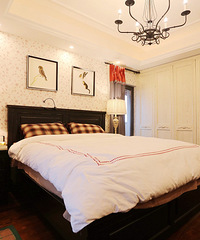 #һסһط#ǡҵĨʽ֮ҡ~~˹