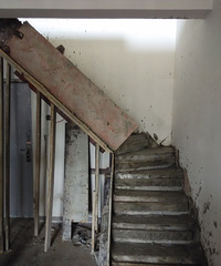 17����������ļң�һ��һ����¼װ��·