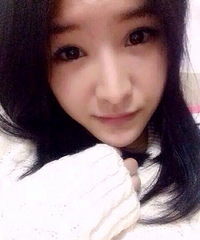 4月(305)总有一个人他会穿越人群找到我,我要等基