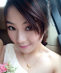 经理级,车,房已购,多图,好妹儿抓紧!!!!!!!!!!