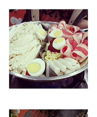 ־ڳԱĴСǽǽ~ʳдPK