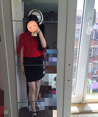 生完BB后终于恢复到可以随便买了+【搭配王春末夏初】