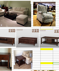 е㸴ŵĻ-7.20Ӳװո--8LGǰҵ