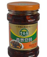 ����ӡ��ٷ���Ʒ-ţ�ⶹ���������� ��ζ�� �����·�