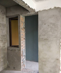 ����д����������ڶ�����ȷ����΢��/�����ر�װ���ռǡ�