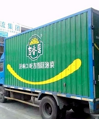 �����ר������