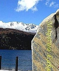 ������ѻ���㳩�δ���С����