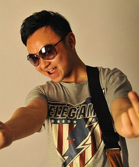 4£272ÿÿÿÿҹÿһ㶼Ҹ