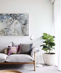 ��ŷ�����뻨԰ ����ʱ����ʵľ�¹񳧼ң�