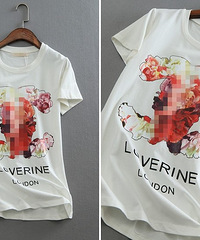 óС꡿Ь37Ԫ  ۵21Ԫ ۸