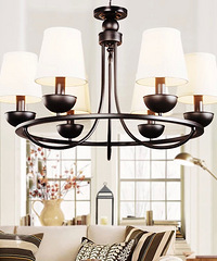 ������ʽ���һ������~~��ǽֽ����΢��/�����ر�װ���ռǡ�