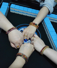 ������ֽ�İ�Ʒ��--ֻ��ƫ����һ��