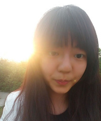 找个愿意比我早起的人。