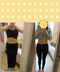 �豾ʳ�׼��ʼ�������+��ͭȸ̨�����ռǡ�