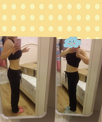 豾ʳ׼ʼ+ͭȸ̨ռǡ