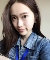 ������˸�Ů���ͷ�����Ұ������Լ��ˣ�����