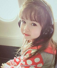 ɣ᡿Űǧ飬--ռǣڣ