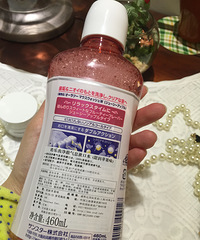 【熊桑尼】虐我千万遍,待你如初恋--怀孕日记(孕早期)