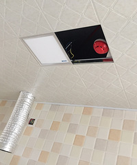 ���ǵ�������Ե��΢��/�����ر�װ���ռǡ�