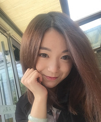 4月(212)我是来相亲的,25岁,157cm