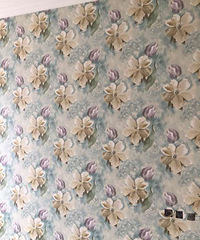 �ִ���ʽװ����ˮ��(�ռ���ҵ�ո���)��΢��/�����ر�װ���ռǡ�