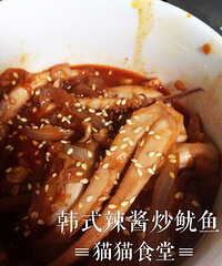 拒绝任何潲水油美食!!!【美食狗仔大PK】