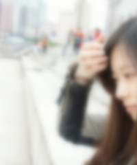 4月(213)在平淡的生活中,一起逗比一起扶持下去。