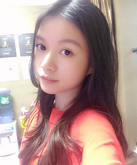 ��©�������ߡ���̳����֮��������Family���������ҡ�yeah~