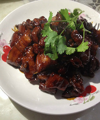 ��ö�óԹ����ճ�show