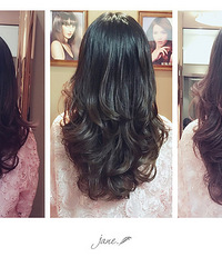 ��������Family���������ҡ��̷���˲��䱳ӰŮ��