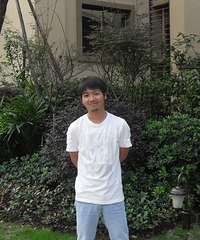 4£181˾Ϊ˵Ů˶ڣԤ!