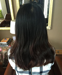 ��������Family���������ҡ�ͻȻ����ϵ�ˣ�ͻȻ�������ˡ�