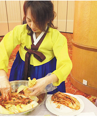 中国泡菜行业现状解读:吉香居领衔四川泡菜