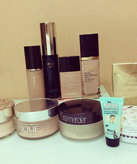 ������ĵ�ױ