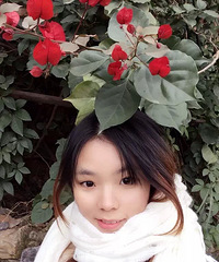 4£135ϲȺеһ۾Ϳ㡣