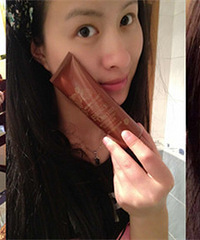 5.17һ��ȥ���׿�ʼ��������