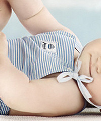 ���������������̣�ӮӤ�����Ƚ�Ʒ