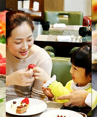 �����ĸ��������ķ���Ӯ���ĸ�׽ڴ��