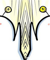 ����ɹ��һ�򵽵�ſ������ſ��