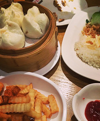 AileenaԲ𣬲㣬ֻʳ