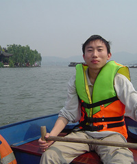 5£9һֱǰߣҪͷżԻͷ