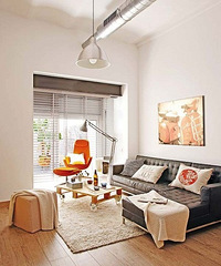 ÿÿңκúһװ֪ʶܻ