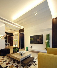 ÿÿңκúһװ֪ʶܻ