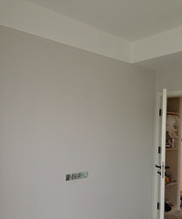 ̫���׻����������ҵı�ŷС��~~��΢��/�����ر�װ���ռǡ�