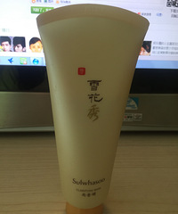 ǱˮƤĻƷƽ۵иߵУױΪ